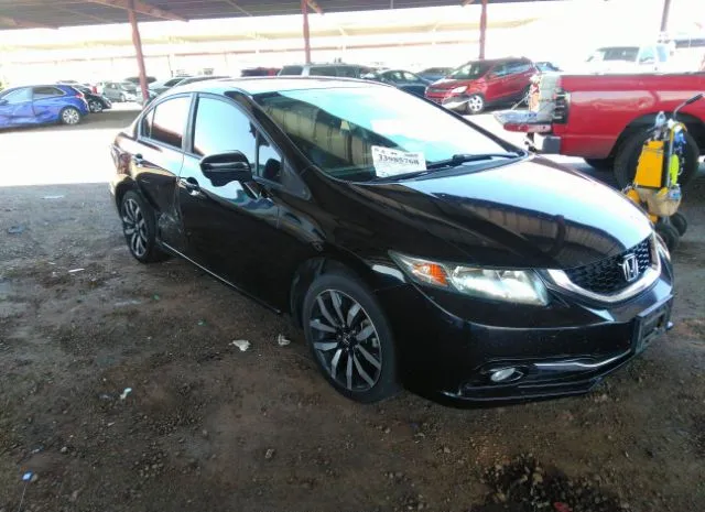 HONDA CIVIC SEDAN 2015 2hgfb2f98fh546069