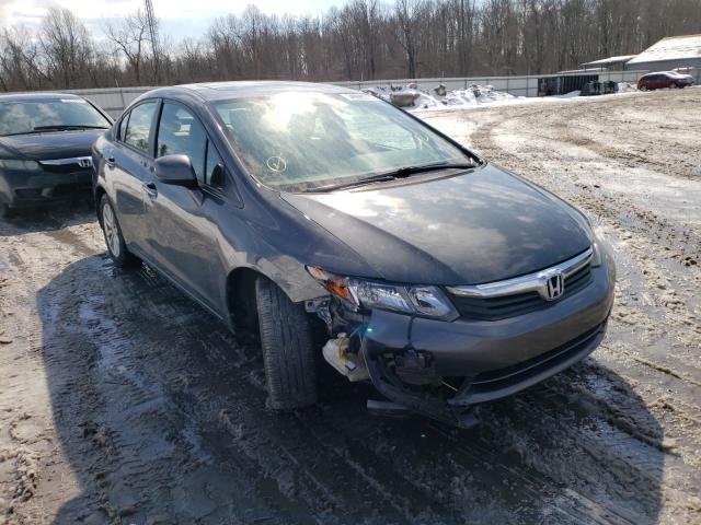 HONDA CIVIC EXL 2012 2hgfb2f99ch320781