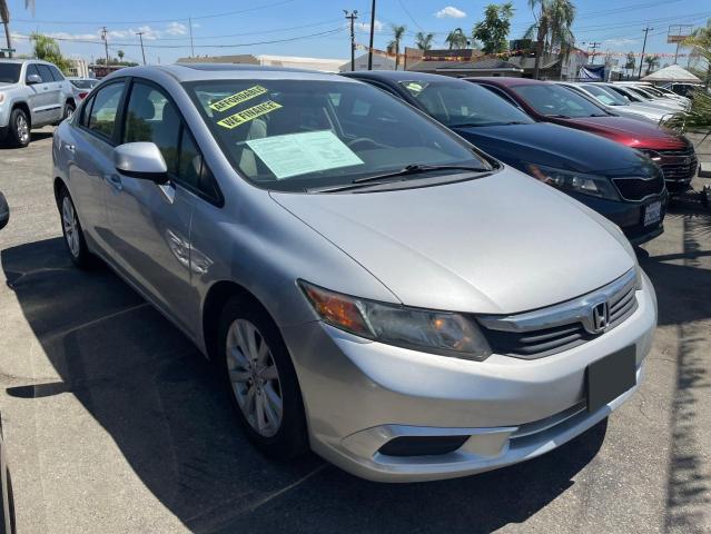 HONDA NULL 2012 2hgfb2f99ch520530