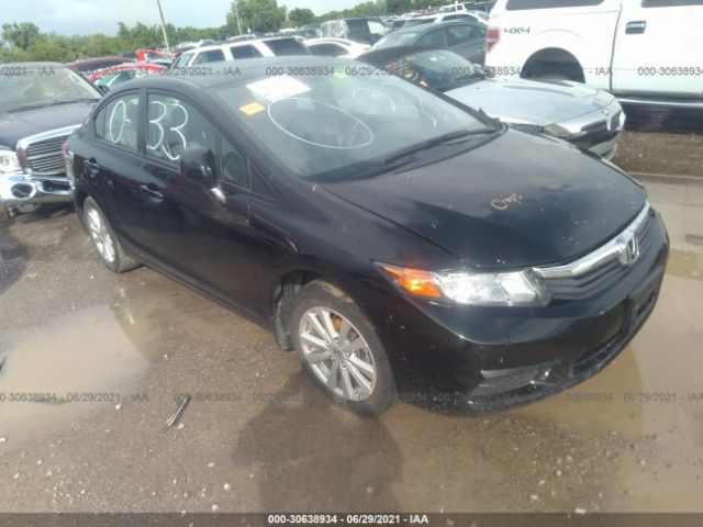 HONDA CIVIC SDN 2012 2hgfb2f99ch580209