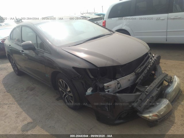 HONDA CIVIC SDN 2013 2hgfb2f99dh503616