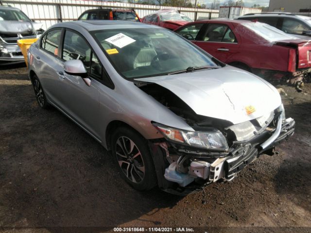 HONDA CIVIC SDN 2013 2hgfb2f99dh524966