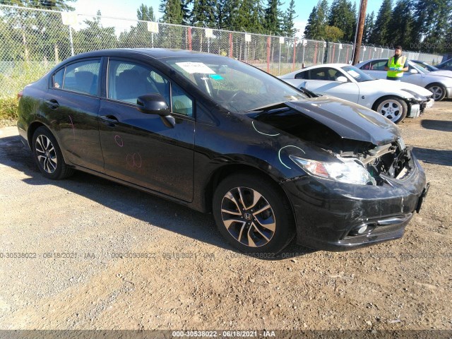 HONDA CIVIC SDN 2013 2hgfb2f99dh531903