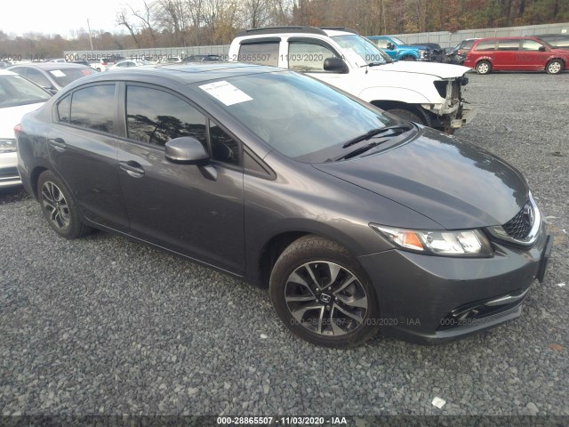 HONDA CIVIC SDN 2013 2hgfb2f99dh553691