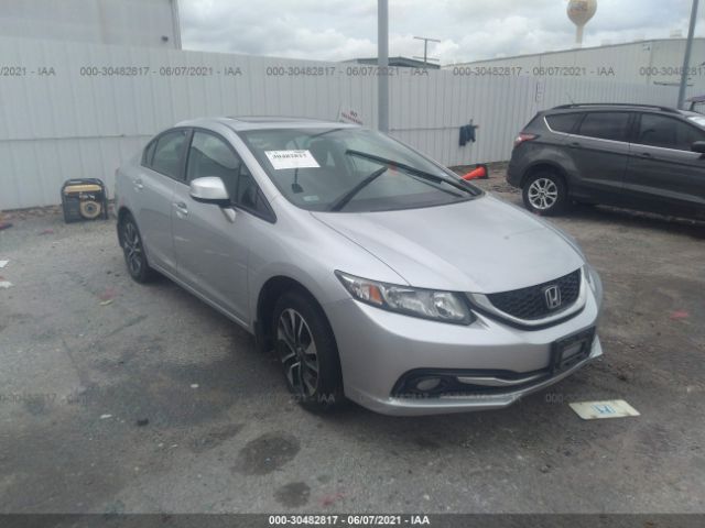 HONDA CIVIC SDN 2013 2hgfb2f99dh555554