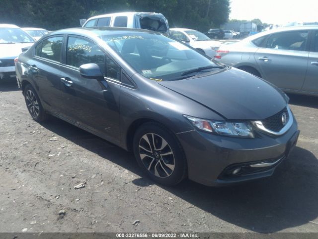 HONDA CIVIC SDN 2013 2hgfb2f99dh568899