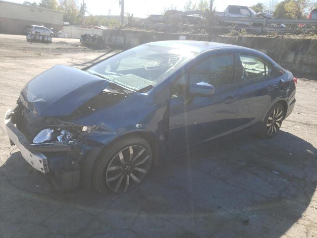 HONDA CIVIC 2014 2hgfb2f99eh527948