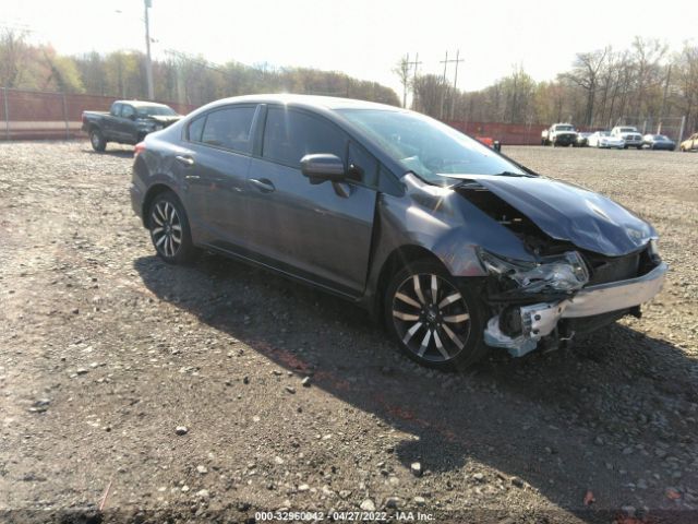 HONDA CIVIC SEDAN 2014 2hgfb2f99eh530929