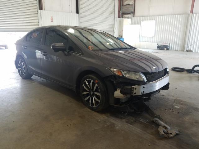 HONDA NULL 2015 2hgfb2f99fh512111