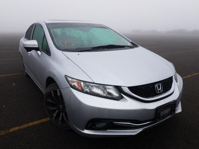 HONDA CIVIC EXL 2015 2hgfb2f99fh523187