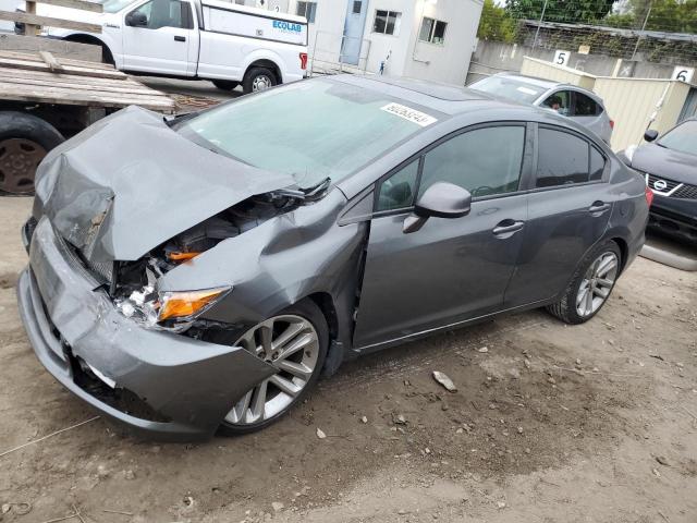 HONDA CIVIC 2012 2hgfb2f9xch002183