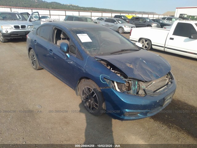 HONDA CIVIC SDN 2012 2hgfb2f9xch505051