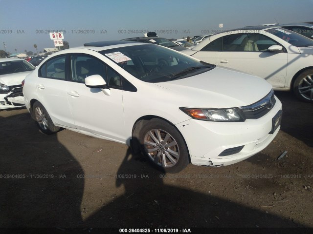 HONDA CIVIC SDN 2012 2hgfb2f9xch521931