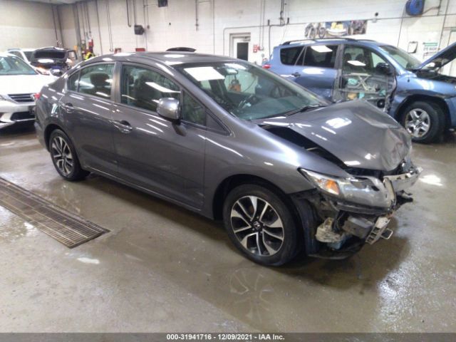 HONDA CIVIC SDN 2013 2hgfb2f9xdh522174