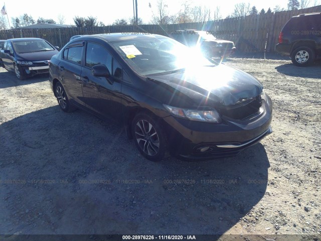 HONDA CIVIC SDN 2013 2hgfb2f9xdh523759