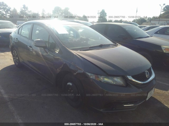 HONDA CIVIC SDN 2013 2hgfb2f9xdh558138