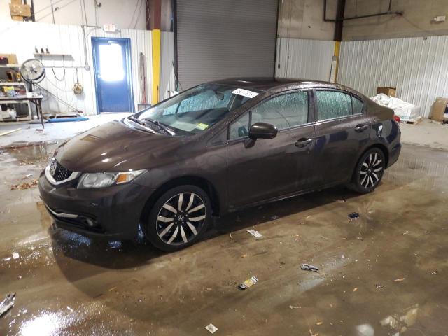 HONDA CIVIC 2014 2hgfb2f9xeh555077