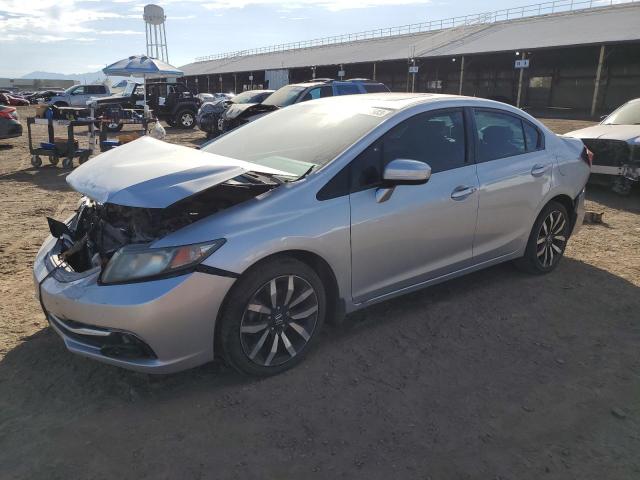 HONDA CIVIC 2015 2hgfb2f9xfh510688