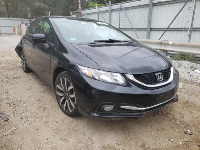 HONDA CIVIC EXL 2015 2hgfb2f9xfh517169