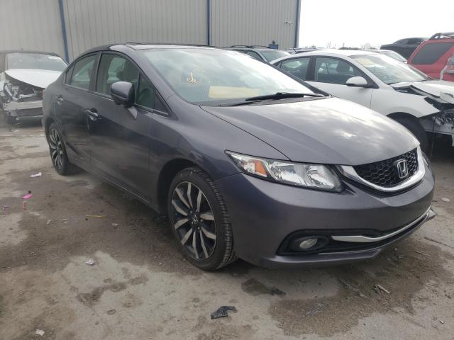 HONDA CIVIC EXL 2015 2hgfb2f9xfh548910