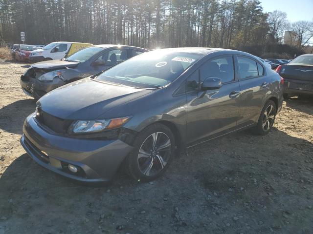 HONDA CIVIC 2012 2hgfb6e50ch700064