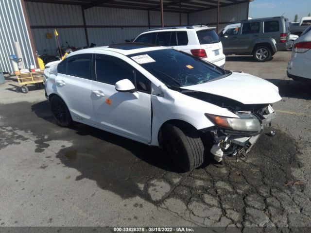 HONDA CIVIC SDN 2012 2hgfb6e50ch700808