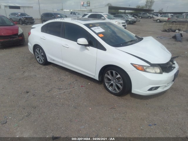 HONDA CIVIC SDN 2012 2hgfb6e50ch704518