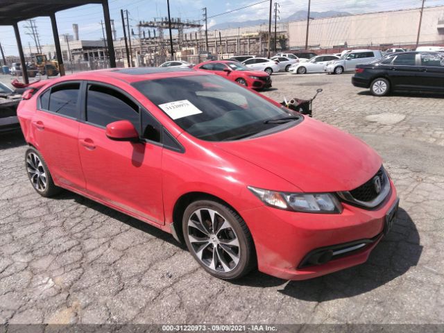 HONDA CIVIC SDN 2013 2hgfb6e50dh700082