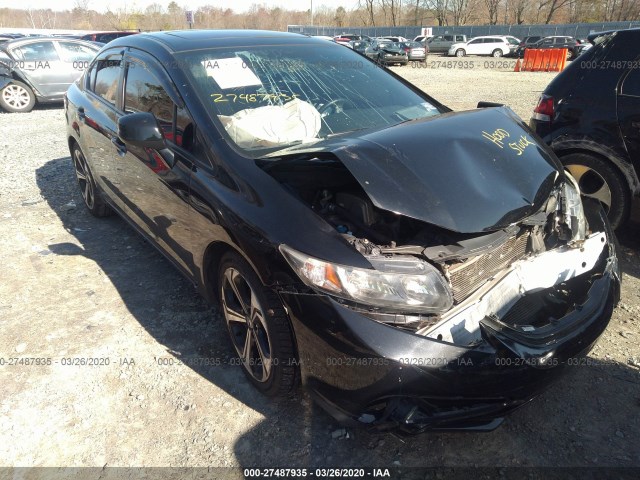 HONDA CIVIC SDN 2013 2hgfb6e50dh702043