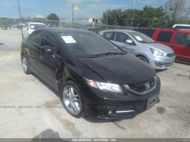 HONDA CIVIC SDN 2013 2hgfb6e50dh703824