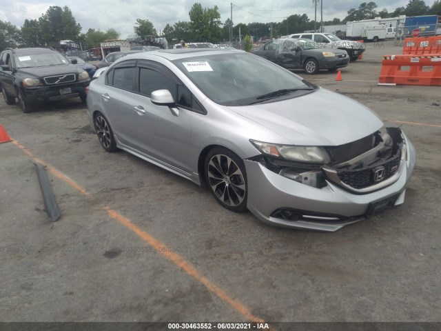 HONDA CIVIC SDN 2013 2hgfb6e50dh707002