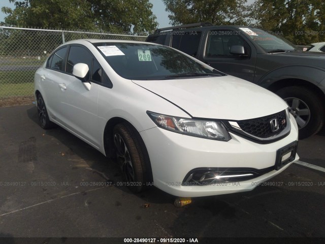 HONDA CIVIC SDN 2013 2hgfb6e50dh708781