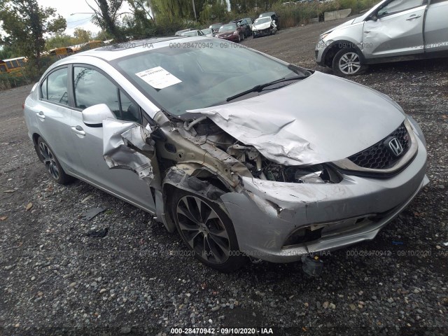 HONDA CIVIC SDN 2013 2hgfb6e50dh709672