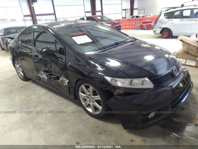 HONDA CIVIC SDN 2012 2hgfb6e51ch702888