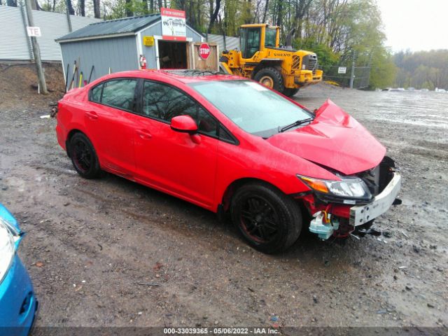 HONDA CIVIC SDN 2012 2hgfb6e51ch704012