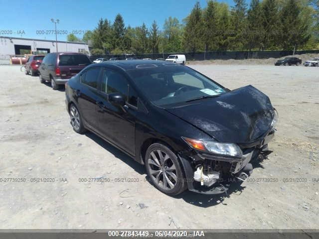 HONDA CIVIC SDN 2012 2hgfb6e51ch704088