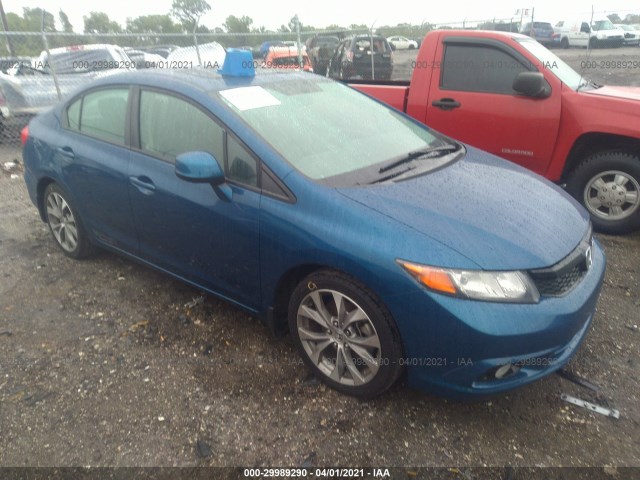 HONDA CIVIC SDN 2012 2hgfb6e51ch705385