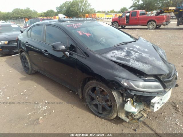 HONDA CIVIC SDN 2012 2hgfb6e51ch706052