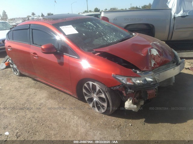 HONDA CIVIC SDN 2013 2hgfb6e51dh702858