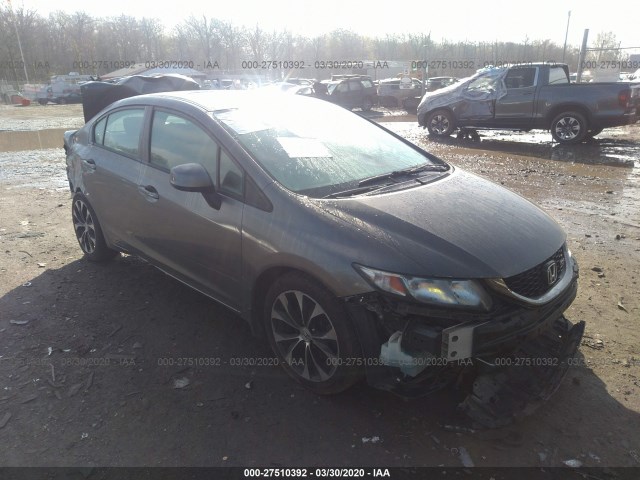 HONDA CIVIC SDN 2013 2hgfb6e51dh703833