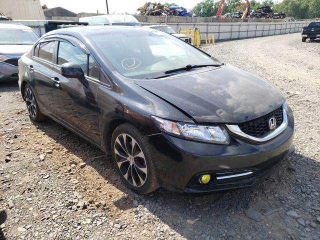 HONDA CIVIC SDN 2013 2hgfb6e51dh707641