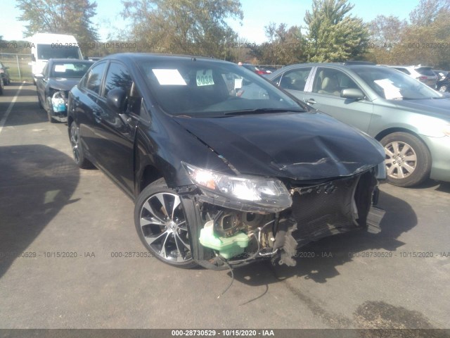 HONDA CIVIC SDN 2013 2hgfb6e51dh708997