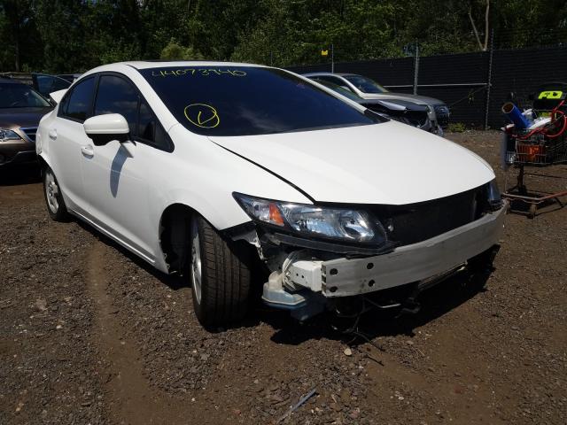 HONDA CIVIC SI 2015 2hgfb6e51fh708887