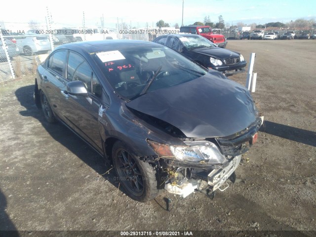 HONDA CIVIC SDN 2012 2hgfb6e52ch700048