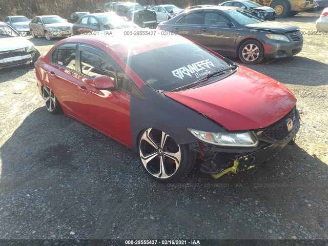 HONDA CIVIC SDN 2012 2hgfb6e52ch702074