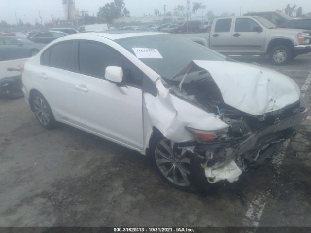 HONDA CIVIC SDN 2012 2hgfb6e52ch705105