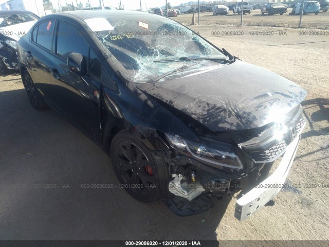 HONDA CIVIC SDN 2012 2hgfb6e52ch705654