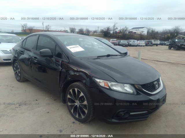 HONDA CIVIC SDN 2013 2hgfb6e52dh702755