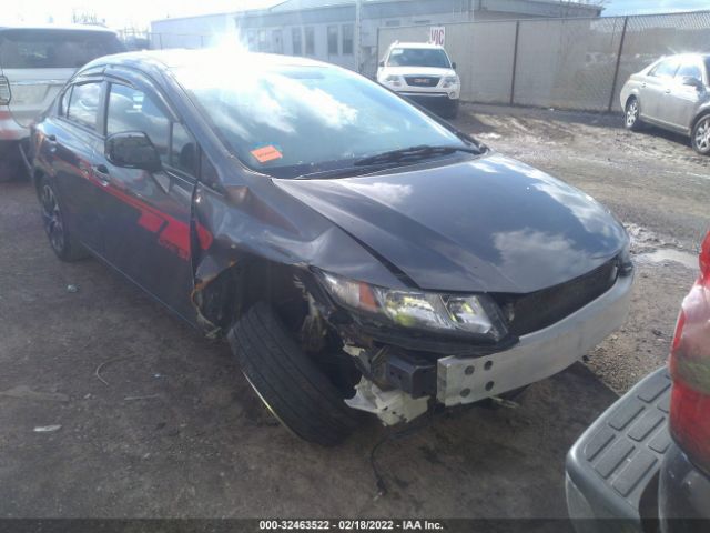 HONDA CIVIC SDN 2013 2hgfb6e52dh704425