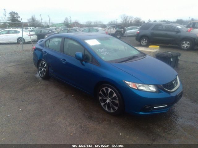 HONDA CIVIC SDN 2013 2hgfb6e52dh710242